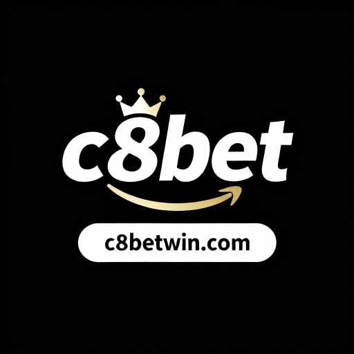 c8bet