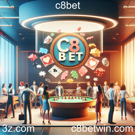 A Nova Era dos Jogos de Mesa: Entretenimento e Conexões